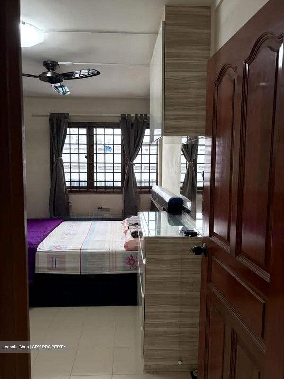 Blk 224 Jurong East Street 21 (Jurong East), HDB 4 Rooms #611075591